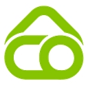 KEYCO SAS